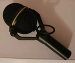 Ev Electro-voice N/D468 Dynamic Instrument Microphone. New. Fixed Price $211.49.