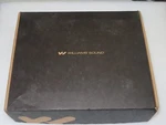 Williams Sound Ppa T45 Net Large-area Fm Base-station Transmitter Digital. Fixed Price $500.00.