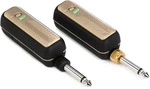 Positive Grid Spark Link Digital Wireless Guitar System - 2.4GHZ. Fixed Price $126.00.