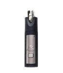 Revolabs 06-XLRMIC-BLK-11 Solo Adapter For Handheld Microphones New Open Box. Fixed Price $149.99.