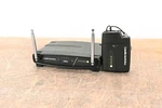 Audio-technica ATW-901 System Vhf Wireless (no Power Supply) CG008W6. Fixed Price $71.99.