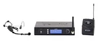 Gemini UHF6100HL-R2 Single Channel Wirelwss (UHF6100HLR2). Fixed Price $116.52.