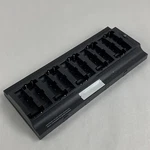 Sennheiser L 151-10 Charger Base No. Fixed Price $25.81.