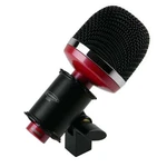 Avantone Pro Mondo Bass/kick Drum Dynamic Microphone With Shock Mount MK2 Mkii. Fixed Price $149.00.