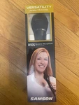 Samson R10S Dynamic Microphone Versatility Karaoke Multimedia. Fixed Price $22.50.