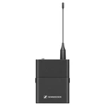 Sennheiser EW-D-SK-(R4-9) Digital Bodypack Transmitter Frequency. Fixed Price $262.40.