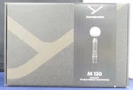 Beyerdynamic 130 Double-ribbon Microphone (figure-eight) Brand New. Fixed Price $1149.95.