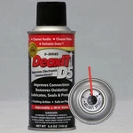 Caig Deoxit D5S-6 5% Spray Contact Cleaner 5OZ. Fixed Price $20.95.