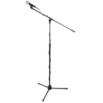 On-stage MS7500 Microphone Stand Pack. Fixed Price $62.95.