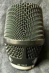 Neumann Kk 104 S. Fixed Price $455.00.