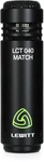 Lewitt Lct 040 Match Small-diaphragm Condenser Microphone. Fixed Price $129.00.