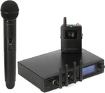 Audio-technica ATW-1423 System 20 Pro Wireless Microphone. Fixed Price $1069.00.