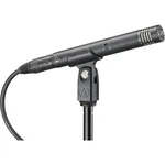 Audiotechnica AT4053B Hypercardioid Condenser Microphone. Fixed Price $769.00.
