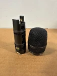 Sennheiser Md 865 Microphone Module 77984 Made In Germany W/ Box - #06. Fixed Price $50.00.