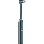 Shure Beta 98AMP/C Cardioid Drum Instrument Microphone With Flexible Gooseneck. Fixed Price $309.00.