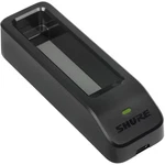 Shure SBC10-904 Sled Battery Charger. Fixed Price $46.00.