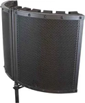 Cad Vocalshield VS1 Foldable Stand Mounted Acoustic. Fixed Price $69.99.