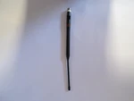Shure Incorporate UA820H4 Black Wave Receiver Antenna 518-578 Mhz. Fixed Price $17.95.