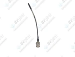 Lectrosonics A8U Uhf Antenna Block (C2041-947). Fixed Price $9.99.