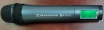Sennheiser Evolution SKM100 G2 Handheld Wireless Mic Transmitter A: 518-554 Nice. Fixed Price $249.00.