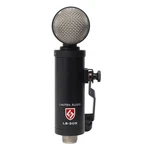 Lauten Audio LS-308 Front Address Large Diaphragm Condenser Microphone. Fixed Price $402.99.