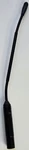 Electro-voice RE90P-1212" Gooseneck Cardioid Condenser Microphone, Xlr. Fixed Price $195.00.