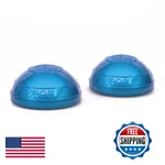 Bosu Balance Pods Pk 72-10850-POD2BB. Fixed Price $53.80.