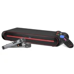 Gtmedia M4 Black Sound Bar Karaoke Machine System +2X Wireless Microphone Remote. Fixed Price $99.99.