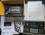 Maonocaster Lite AU-AM200 S1 Bundle Audio Interface W/ Condenser Mic Compl. Fixed Price $69.99.
