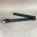 Logitech Compass Broadcast Boom Arm For Yeticaster Gx Microphone Parts. Fixed Price $11.98.