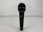 Akg 880S Dynamic Microphone. Fixed Price $62.00.