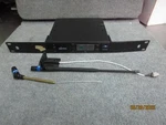 Mipro ACT-707SE Wireless Mic System. Fixed Price $84.99.