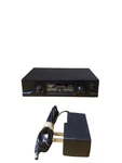 Pyle PDWM2600 Channel Uhf Wireless Microphone System (no Mics). Fixed Price $34.99.