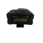 Radio Active Design UV-1G Belt-pack. Fixed Price $119.55.