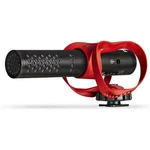 Rode Videomic Helix Ultralight Camera Microphone Vmgoiih Mint Jpn Cib. Fixed Price $383.35.