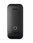 Shure ULXD6/O Digital Wireless Omni Boundary Microphone Transmitter G50. Fixed Price $433.99.