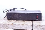 Bogen 20 Classic Series Amplifier. Fixed Price $46.31.