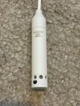 Audix M55W Hanging Ceiling Microphone. Fixed Price $46.00.