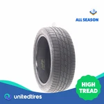 Used 245/45ZR20 Road Hugger Gtz 103W - 8/32. Fixed Price $68.15.
