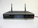 Sennheiser Speechline Sl Rack Receiver Dw V4 (usa) Digital Wireless Mic. Fixed Price $255.00.