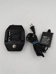 Shure GLXD6 Receiver Pedal For GLXD16 Z2 Guitar Wireless Digital. Fixed Price $140.00.