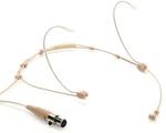 Behringer BD440 Cardioid Headset Microphone - TA3F, Tan. Fixed Price $48.90.