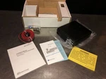 Nos Comnet Ericsson Panther 200M GM200UF7X Mobile Radio. Microphone. Our #2. Fixed Price $149.99.
