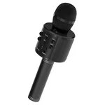 5 Core Microphone Wireless Karaoke With Speaker Portable Bluetooth Microfono. Fixed Price $10.88.