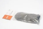 Auray WSW-007MKII Custom Windbuster For Shotgun 7" Mics & Rode Videomic. Fixed Price $17.05.