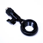 Focusrite Clip For Scarlett Studio Microphone, Itrack CM25S. Fixed Price $29.99.