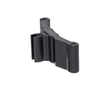 Stagg Double Bass Clip For SIM20. Fixed Price $23.86.