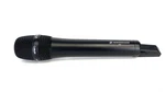 Sennheiser MD42 Avx Wireless Digital Audio Microphone Handheld. Fixed Price $540.00.