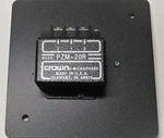 Crown - PZM20R. Fixed Price $30.43.