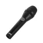 Akg P5 Supercardioid Vocal Microphone With Switch Domestic Genuine Product. Fixed Price $99.72.
